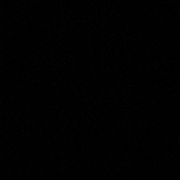 Meet your Posher, Shannon - Picture 1 of 1